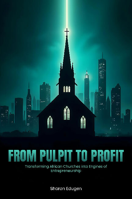 Book 2