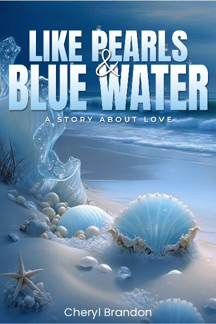 Book 3
