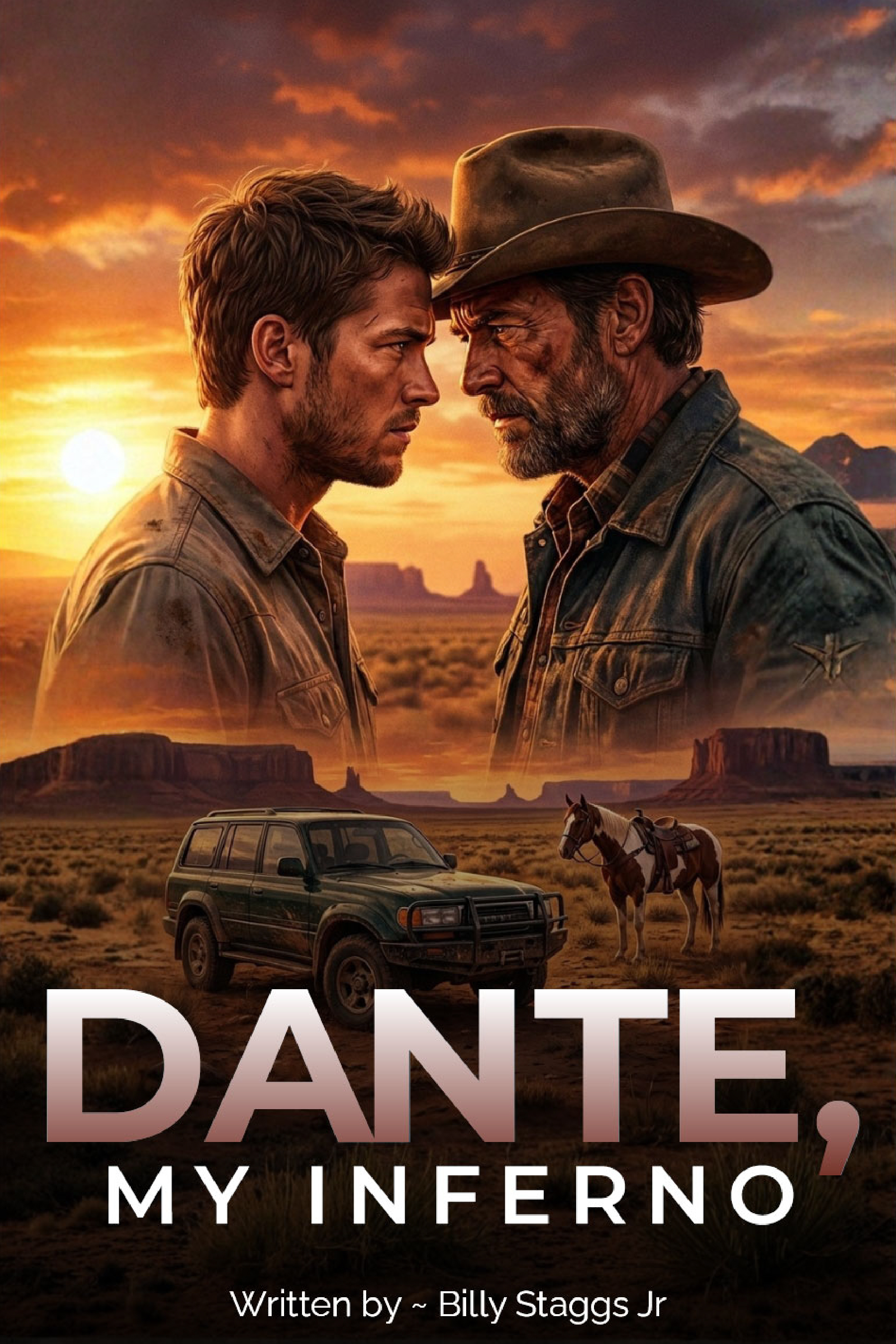 Book 6