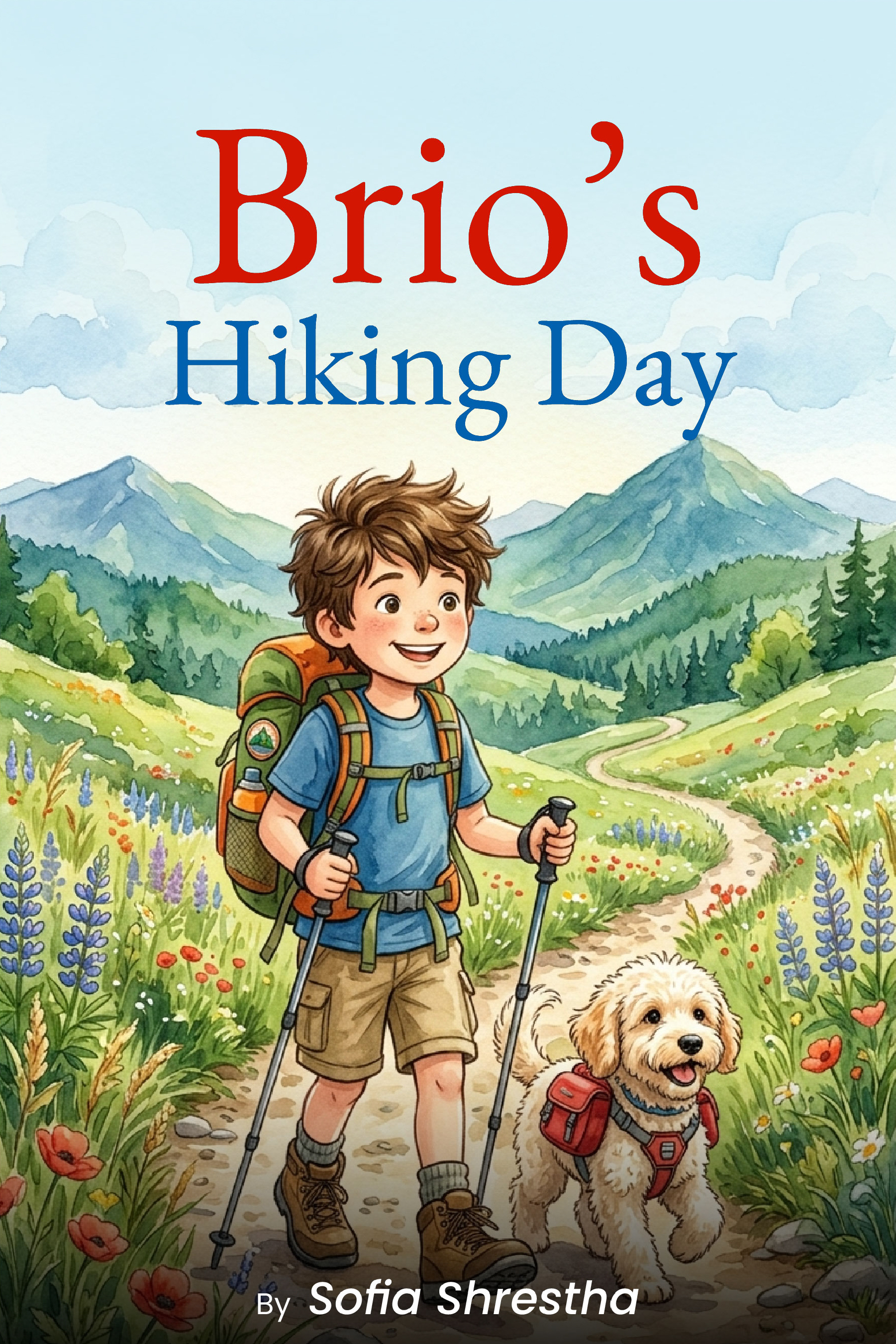 Book 8