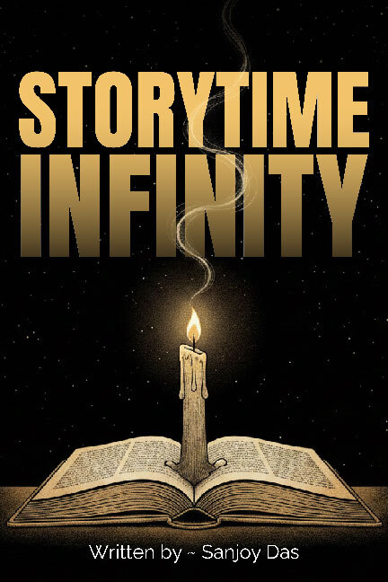 Book 1